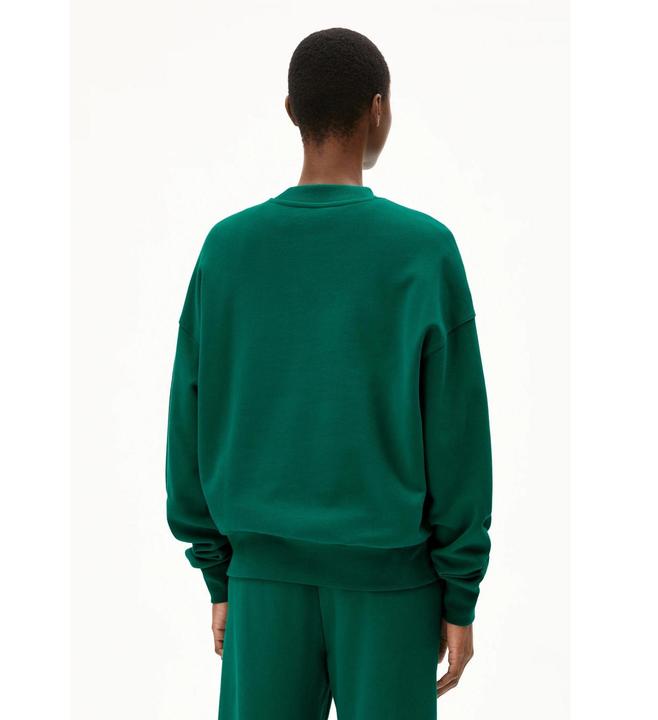 Produktbild Armedangels Women's Alizaa (XS)