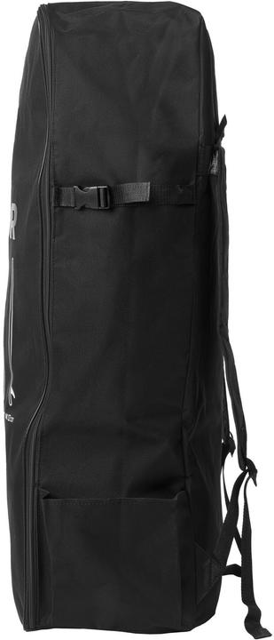 Produktbild Koor SUP-Rucksack