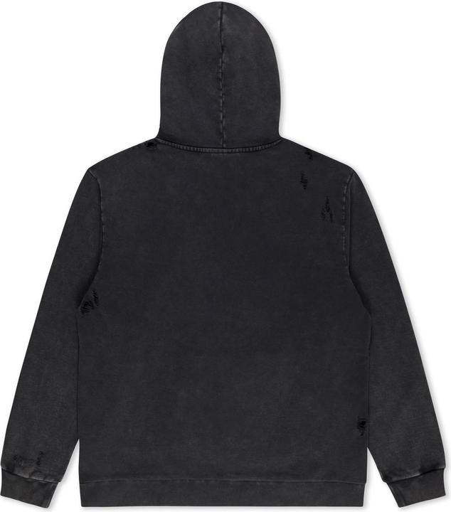 Immagine prodotto RipnDip Felpa con cappuccio Inferno (L)