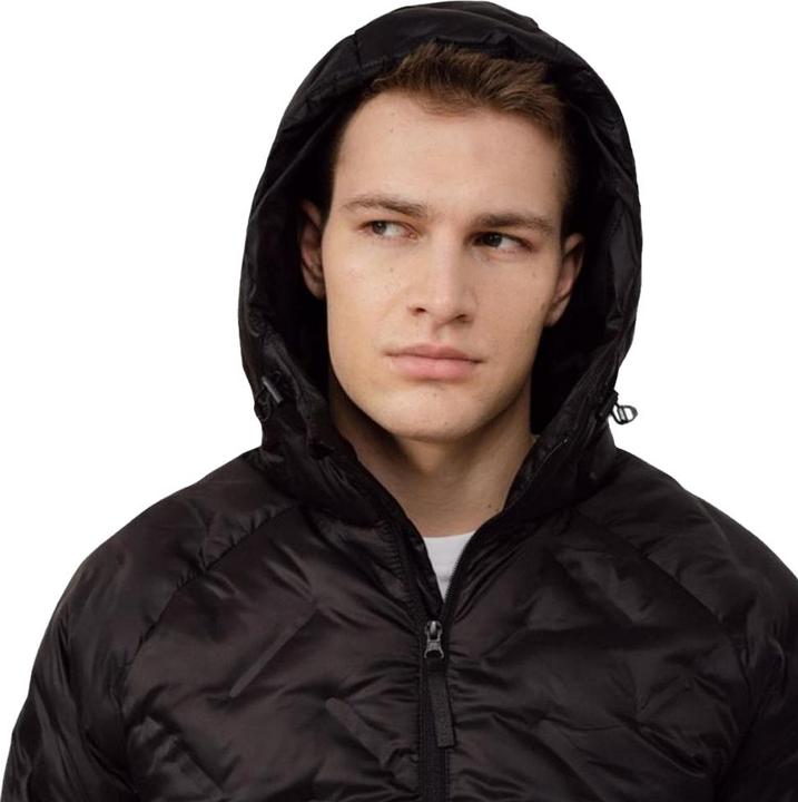 Produktbild Outhorn Jacke (M)