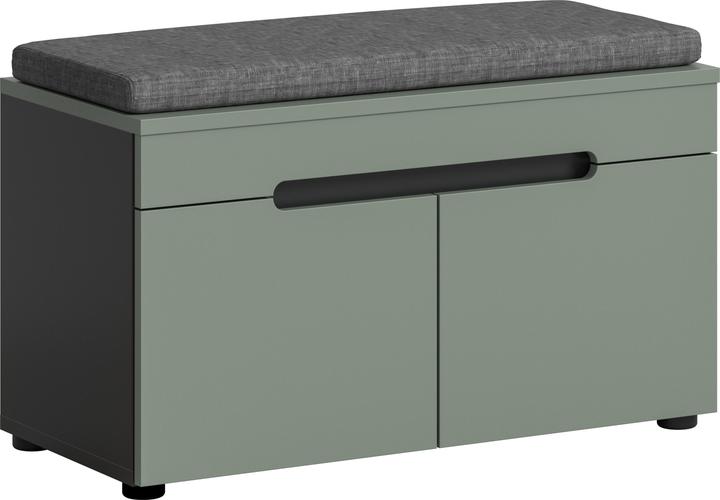 Image du produit Xonox Home Canu (80 cm)