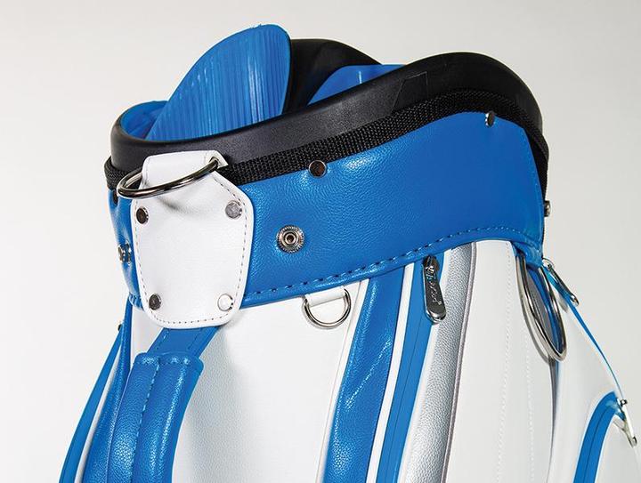 Image du produit Jucad Pro Tour Bag Classique