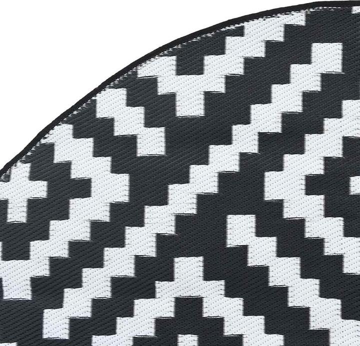 Produktbild vidaXL Aurthur