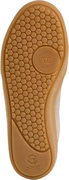 Produktbild Tamaris Sneaker (40)