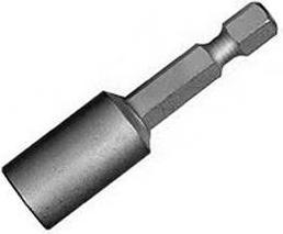 Actual product image DeWalt klucz nasadowy 13mm (13 mm)