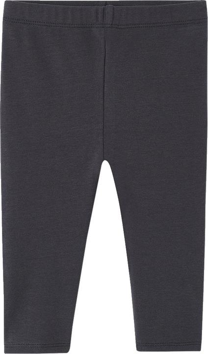 Produktbild Vertbaudet Leggings (86)