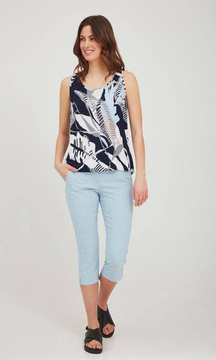 Produktbild Fransa FRZATOWN 2 20609390 (46)