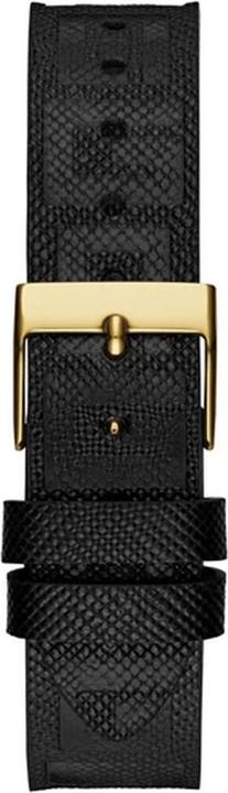 Immagine prodotto Guess Ladies' Watch GW0478L2 (Ã˜ 36 mm) (Orologio da polso analogico, 36 mm)