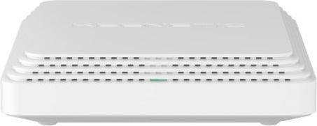 Actual product image Keenetic Hopper SE