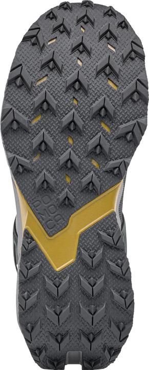 Produktbild Salewa Pedroc 2 Mid PTX (42)