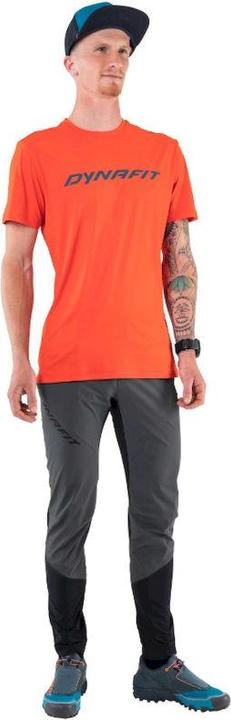 Produktbild Dynafit Traverse T-Shirt (L)