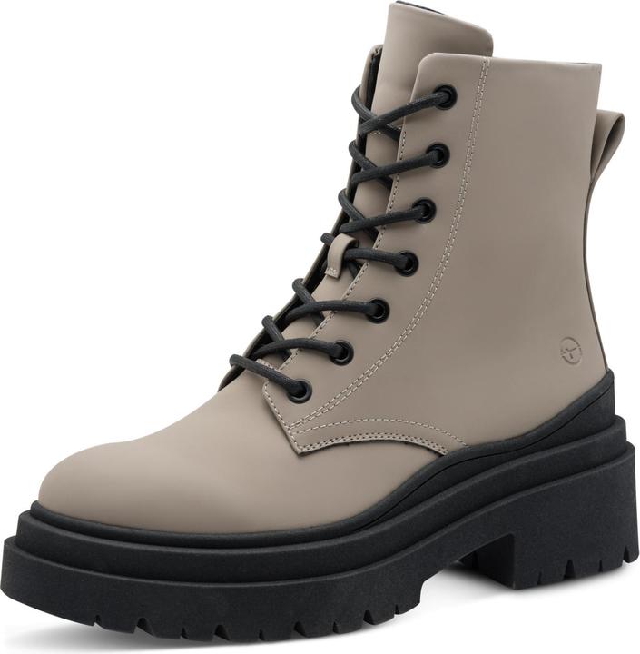 Immagine prodotto Tamaris Stiefelette (38)