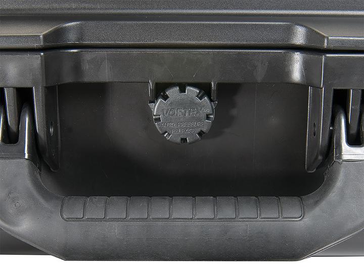Image du produit Peli Storm iM2050 (Mallette photo, 4.96 l)