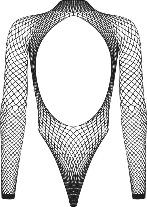 Actual product image Obsessive Teddy (M, L)