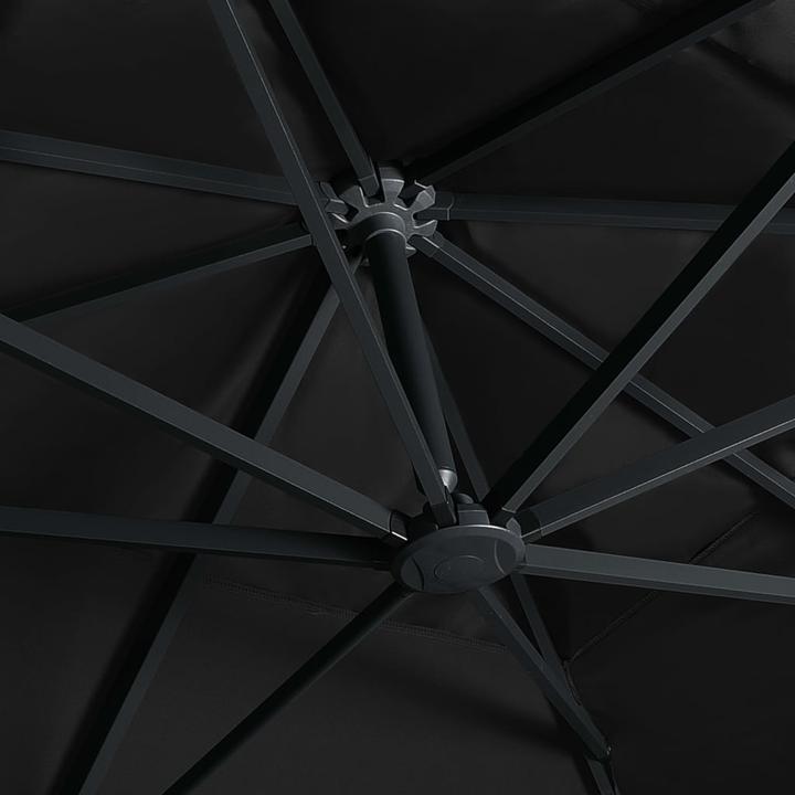 Actual product image VidaXL Viachenega (3 m)