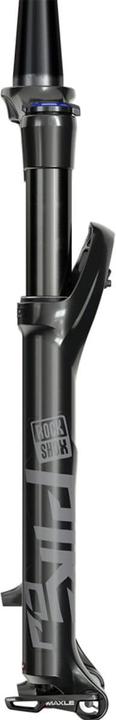 Actual product image RockShox Pike DJ (100 mm, Air)