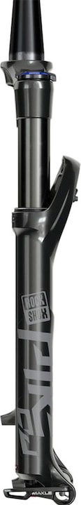 Actual product image RockShox Pike DJ (100 mm, Air)