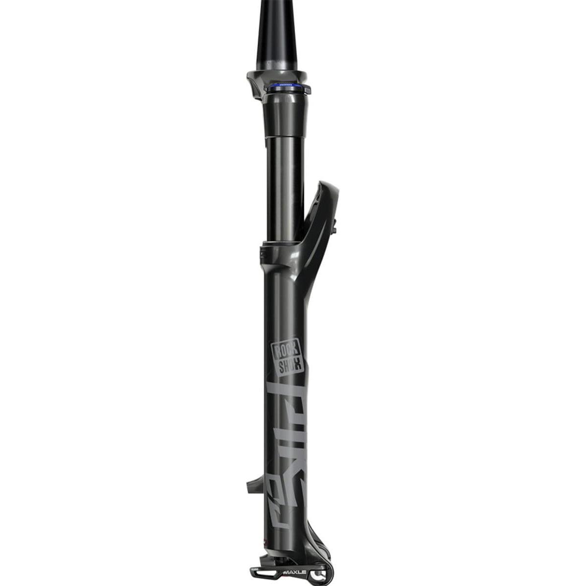 Thumbnail - RockShox, Velogabel, (100 mm, Luft)
