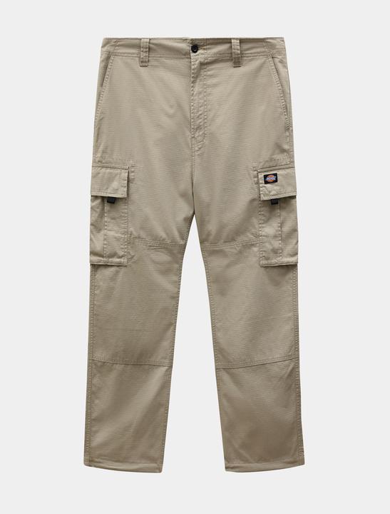 Dickies Eagle Bend Cargohose