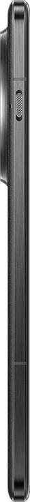 Produktbild OnePlus 13 (256 GB, Black Eclipse, 6.82", Dual SIM, 50 Mpx, 5G)