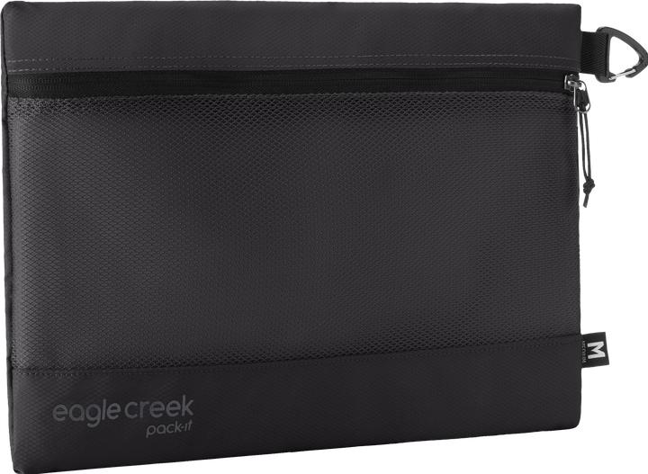 Immagine prodotto Eagle Creek Borsa Pack-It Reveal