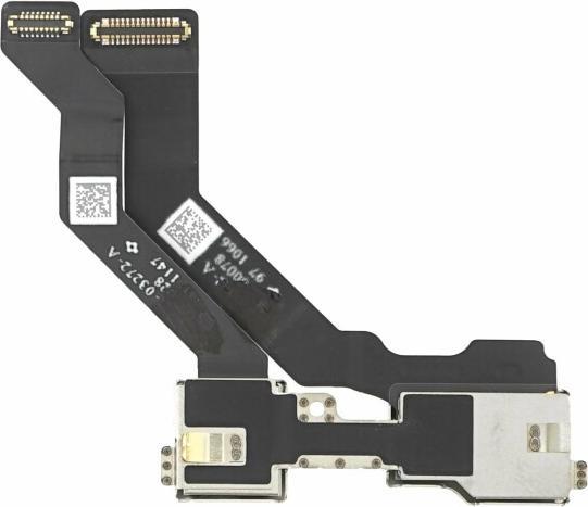 Actual product image OEM Front Camera for iPhone 13 Mini (Apple iPhone 13 mini)