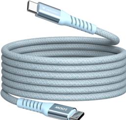 Produktbild Verbatim 31856 (1.20 m, USB 2.0, USB 3.0, 100 W)