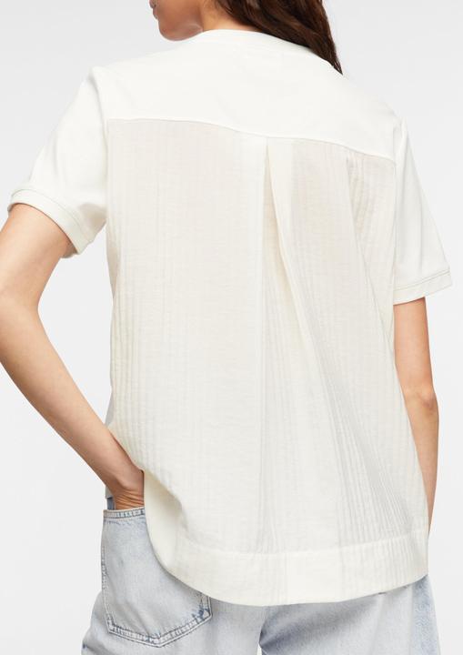 Immagine prodotto Comma T-Shirt (40)