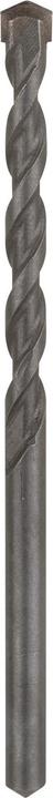 Image du produit Bosch Professional Zubehör Foret à béton CYL-3, 5,5 x 50 x 85 mm, d 4,5 mm, lot de 1 (5,5 mm)