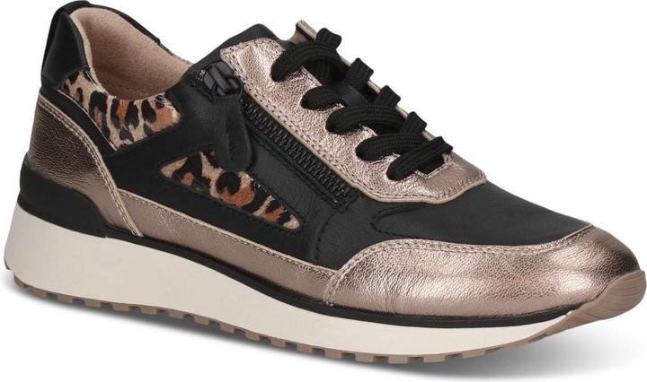 Produktbild Caprice Sneaker (40)