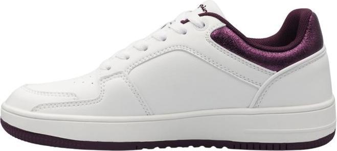 Image du produit Champion RD18 Foil Low Cut Schuhe (38.5)