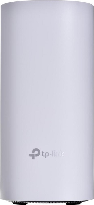 Produktbild TP-Link Deco P9 3er-Set
