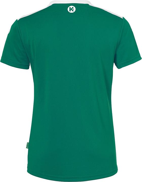 Immagine prodotto Kempa Camicia Emotion 27 Donna (S)