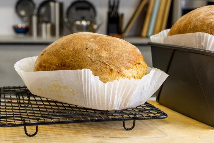 Image du produit Kitchen Craft Insert en forme de boîte (20 x 9 cm)