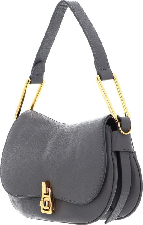 Immagine prodotto Coccinelle Magie Soft Shoulderbag Grained Leather