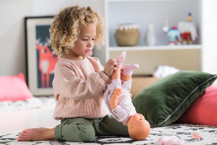 Immagine prodotto Corolle Set di vestiti per bambini