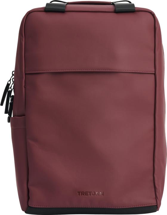 Produktbild Tretorn Wings Flexpack