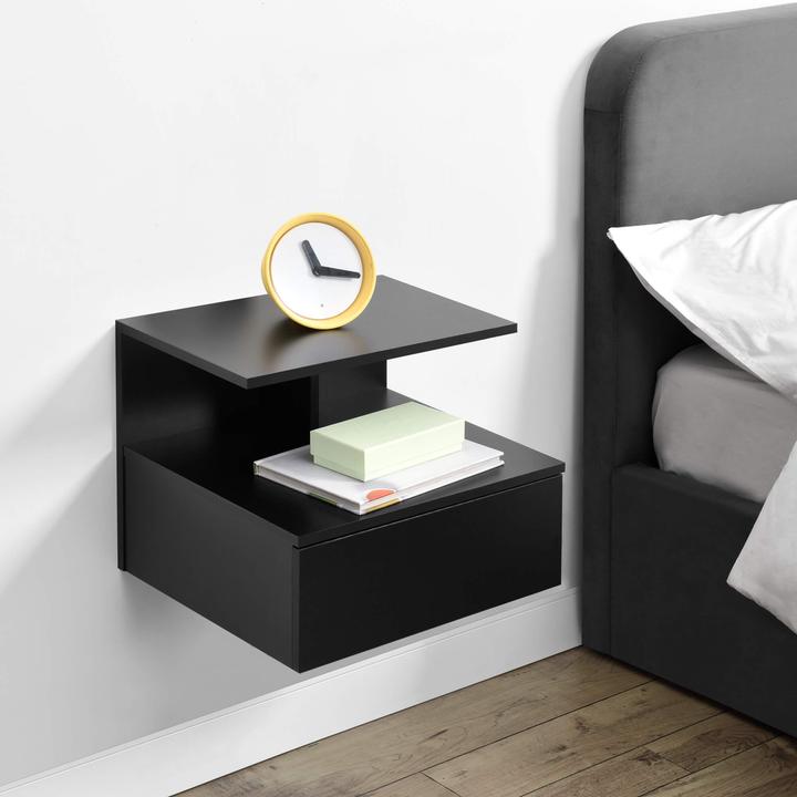 Immagine prodotto En.Casa Amberg (40 x 35 x 31 cm)