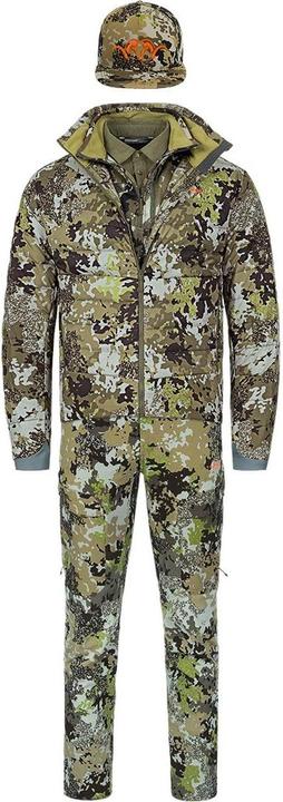 Produktbild Blaser Cam 1 Kappe