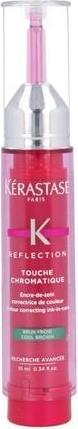 Produktbild Kérastase Reflection Touche Chromatique (Cool brown)