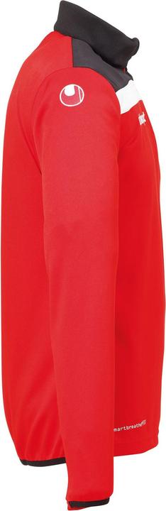 Immagine prodotto Uhlsport TOP 1/4 DI ZIP OFFESA 23 (128)