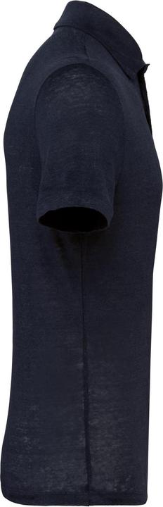 Produktbild Spasso SP217 (M)