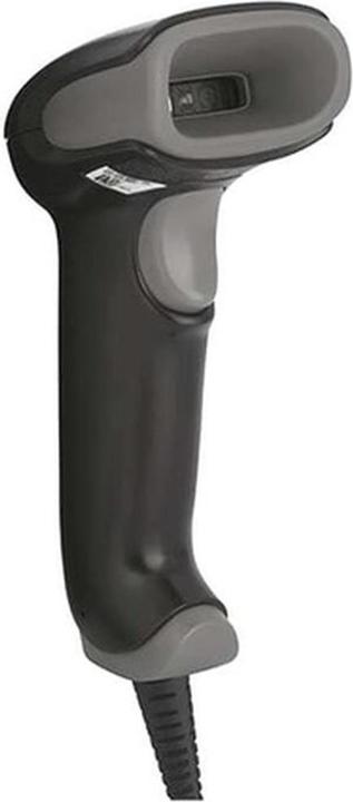 Actual product image Honeywell Voyager -1470g - Cable - W. Stand (1D barcodes, 2D barcodes, QR Code)
