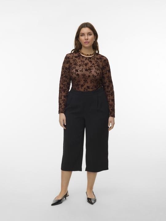 Immagine prodotto Vero Moda AWCLILIANA Top Bluse (54)