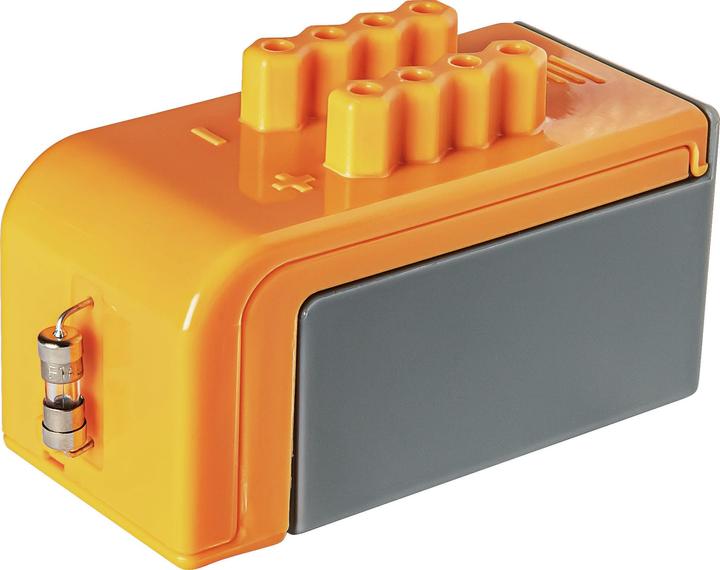 Image du produit Clementoni Wetenschap Laboratoire électronique