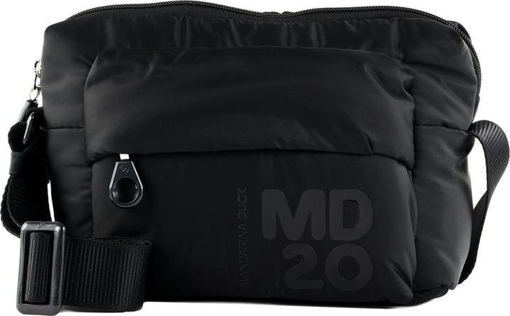 Immagine prodotto Mandarina Duck MD20 Balloon Crossover Bag