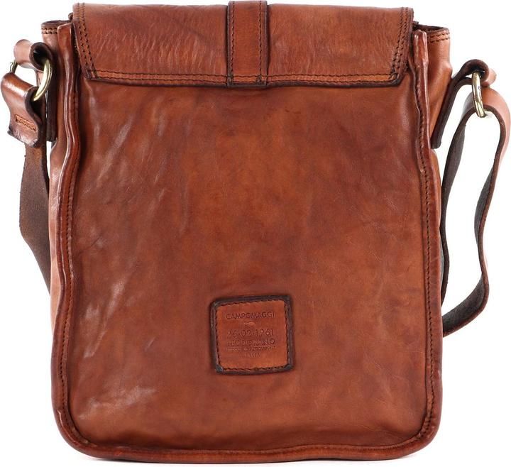 Immagine prodotto Campomaggi Crossbody