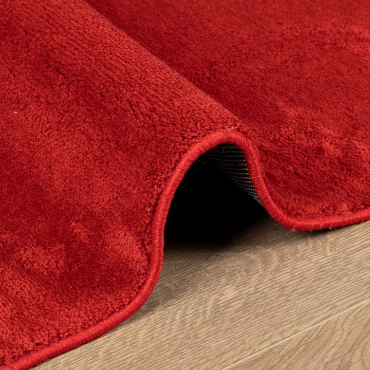 Produktbild vidaXL Teppich (200 x 280 cm)
