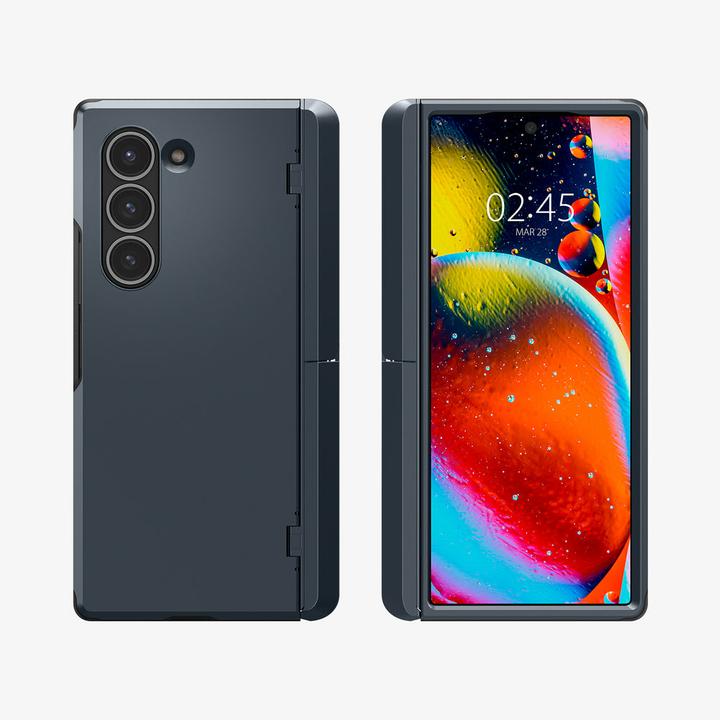 Image du produit Spigen Tough Armor Pro P (Samsung Galaxy Z Fold6)