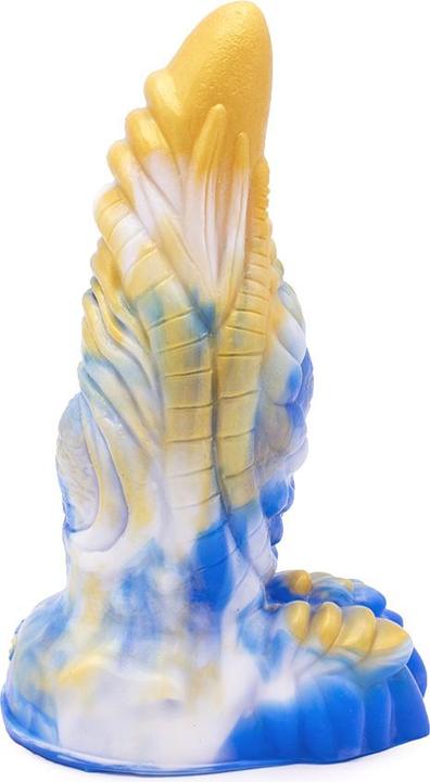 Image du produit Kiotos Monstar Dildo Beast 36